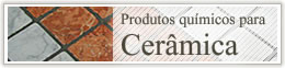 ceramica