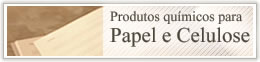 papel